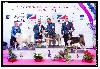  - 3rd BIS Puppy Championnat de France 2015